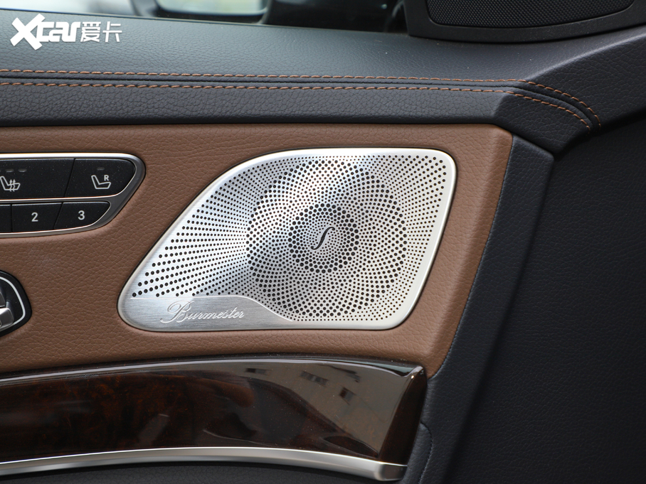 2020YS(j) ذ S 350 L 