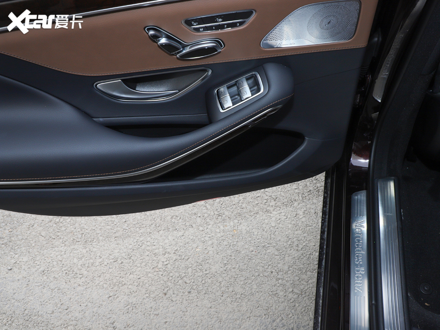 2020YS(j) ذ S 350 L 