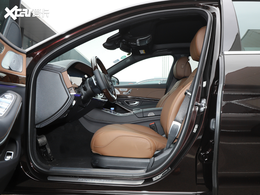 2020YS(j) ذ S 350 L 