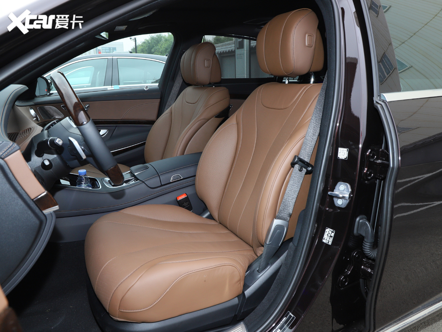 2020YS(j) ذ S 350 L 