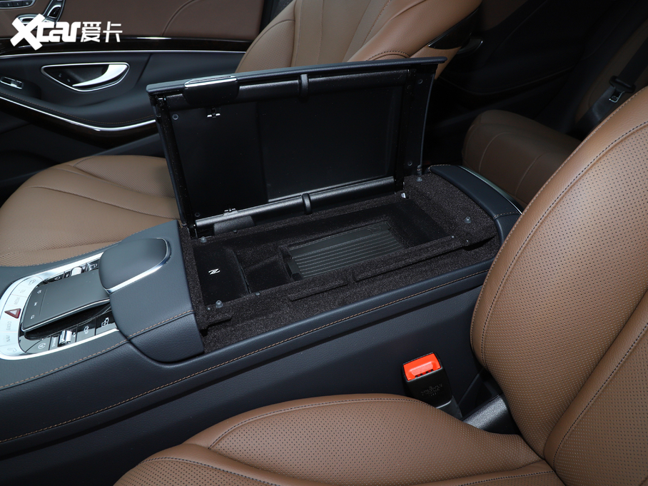 2020YS ذ S 350 L 