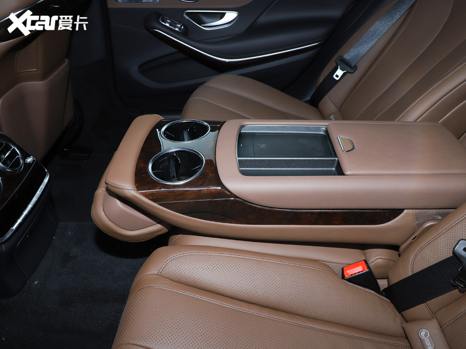 2020YS(j) ذ S 350 L 