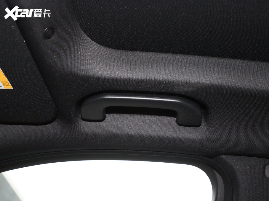 2020YS ذ S 350 L 