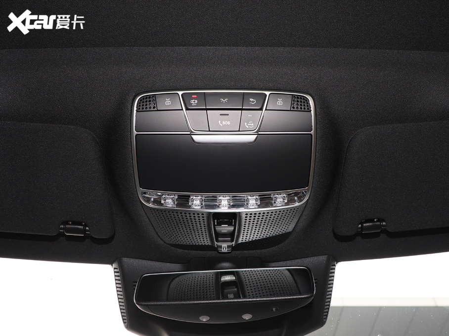 2020YS ذ S 350 L 