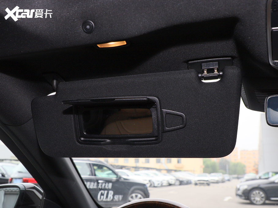 2020YS ذ S 350 L 