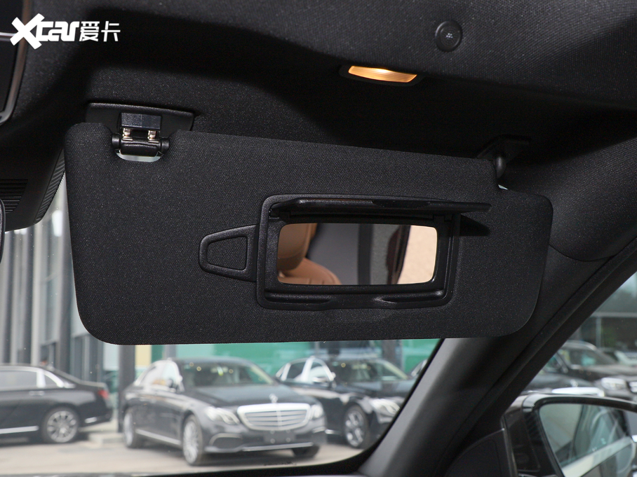 2020YS ذ S 350 L 