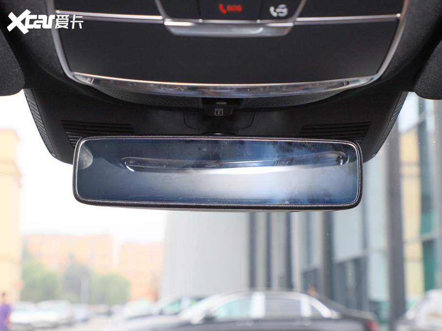 2020YS ذ S 350 L 