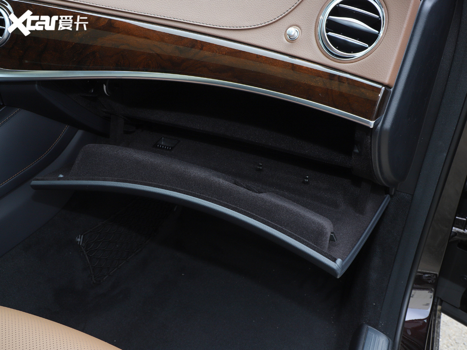 2020YS ذ S 350 L 