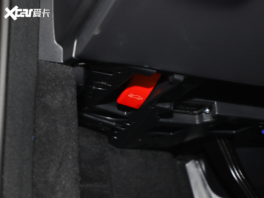 2020YS ذ S 350 L 