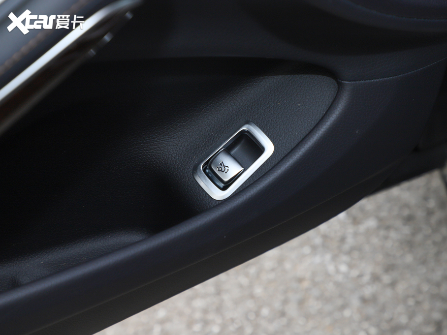 2020YS ذ S 350 L 