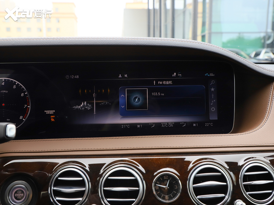 2020YS(j) ذ S 350 L 