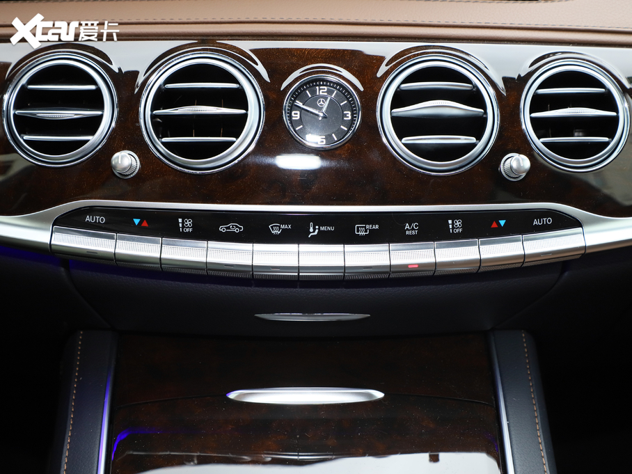 2020YS ذ S 350 L 