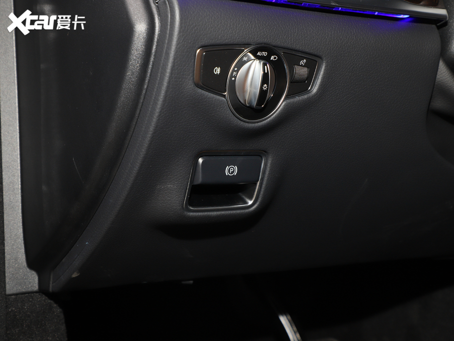 2020YS(j) ذ S 350 L 