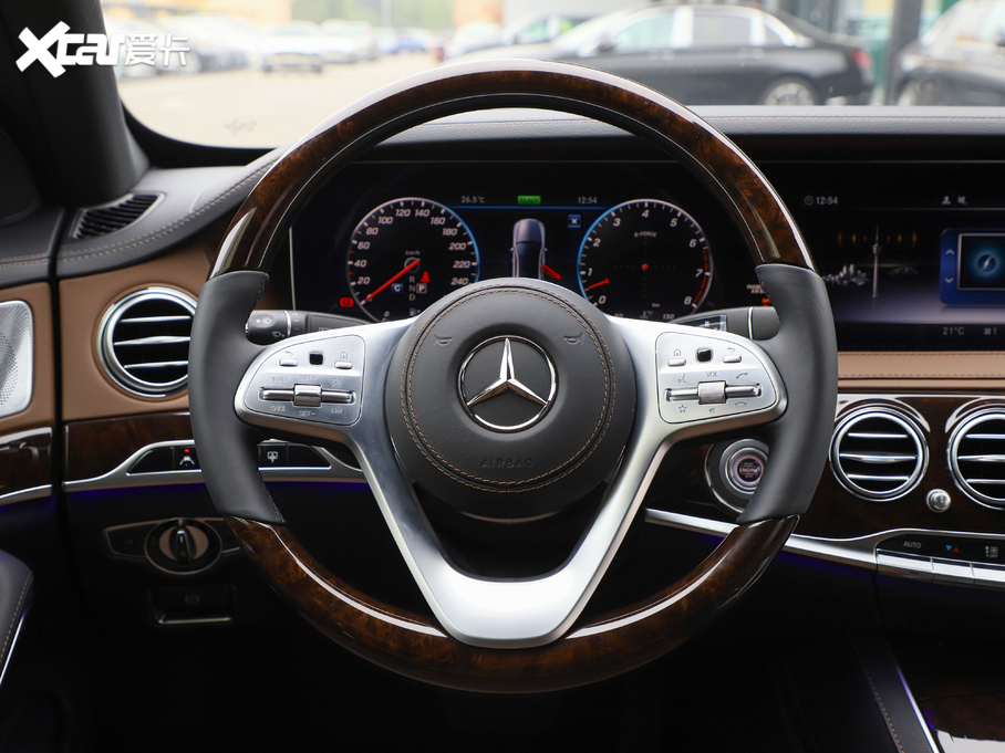 2020YS(j) ذ S 350 L 