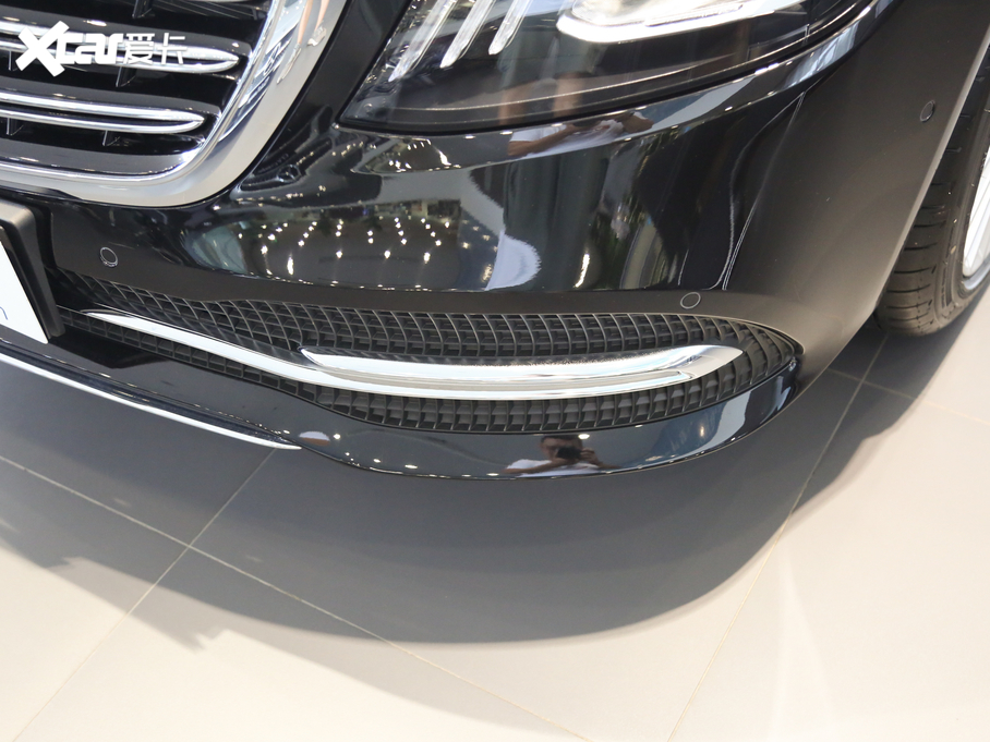 2020YS ذ S 350 L ̄