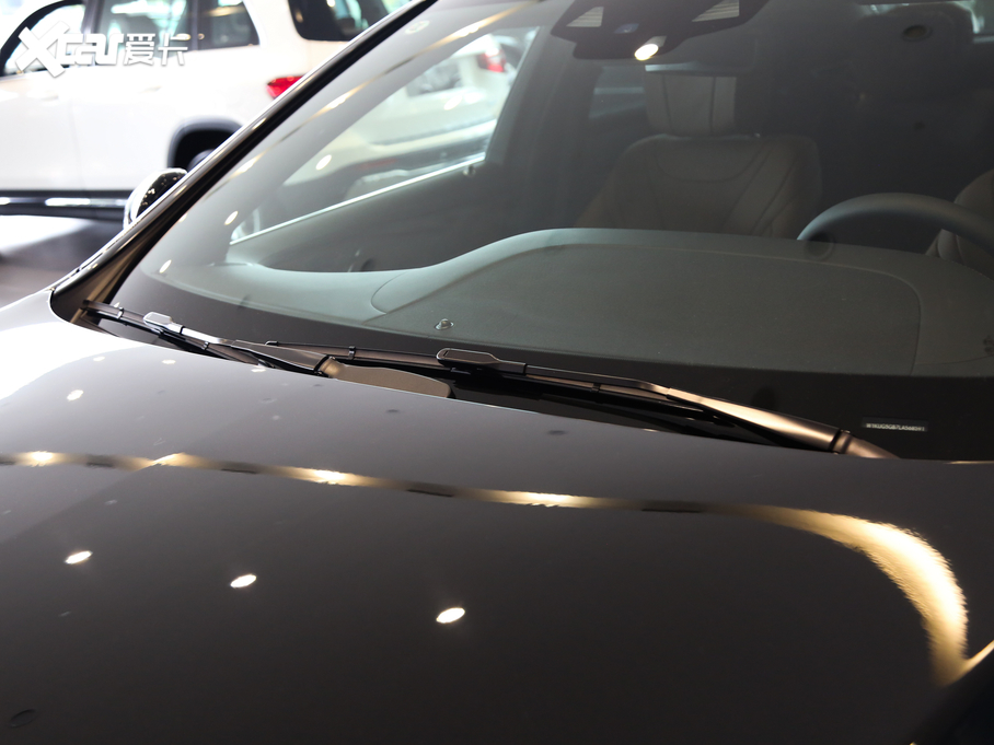 2020YS ذ S 350 L ̄