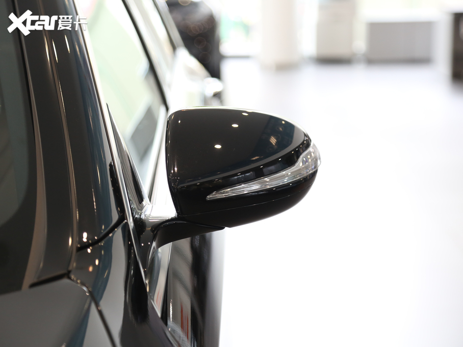 2020YS(j) ذ S 350 L ̄(w)