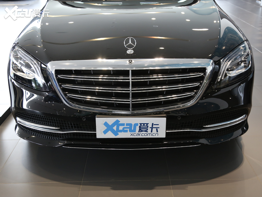 2020YS(j) ذ S 350 L ̄(w)