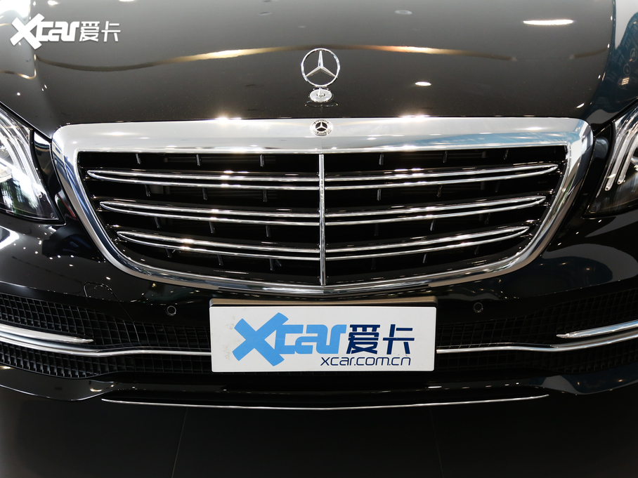 2020YS ذ S 350 L ̄