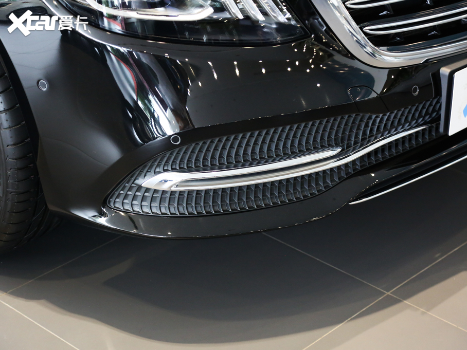 2020YS ذ S 350 L ̄