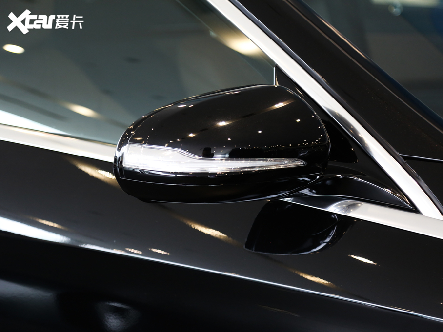 2020YS ذ S 350 L ̄(w)