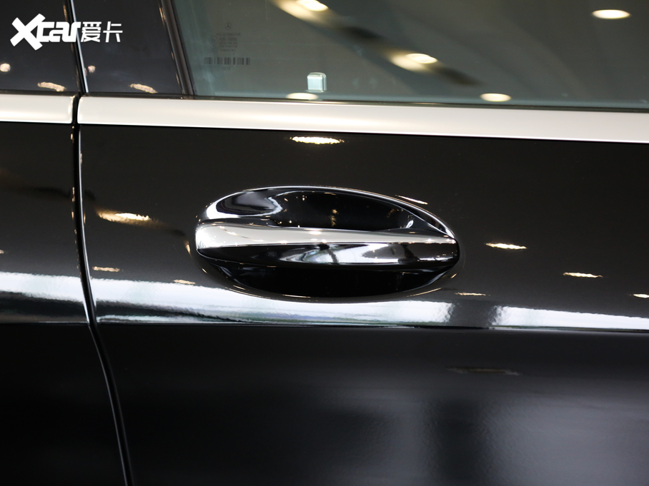 2020YS ذ S 350 L ̄