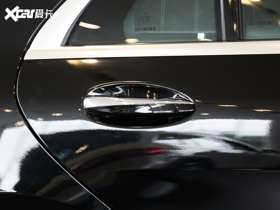 2020YS ذ S 350 L ̄