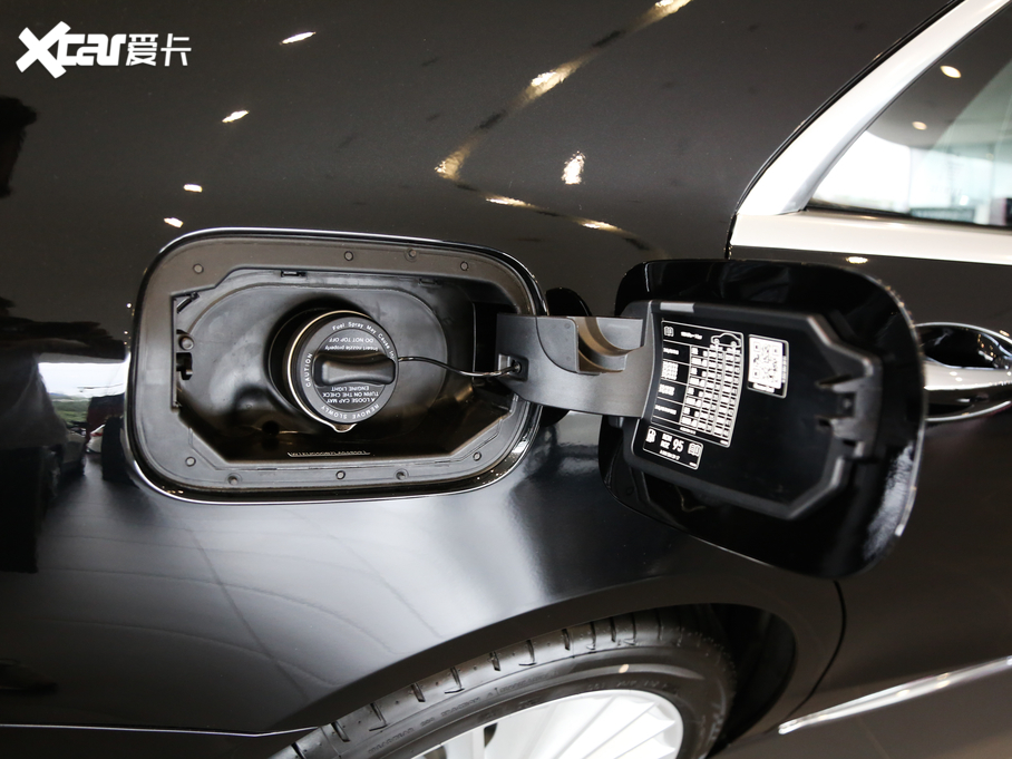 2020YS ذ S 350 L ̄