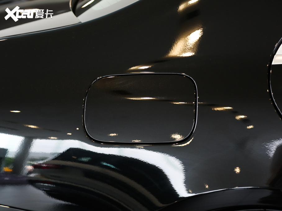 2020YS ذ S 350 L ̄