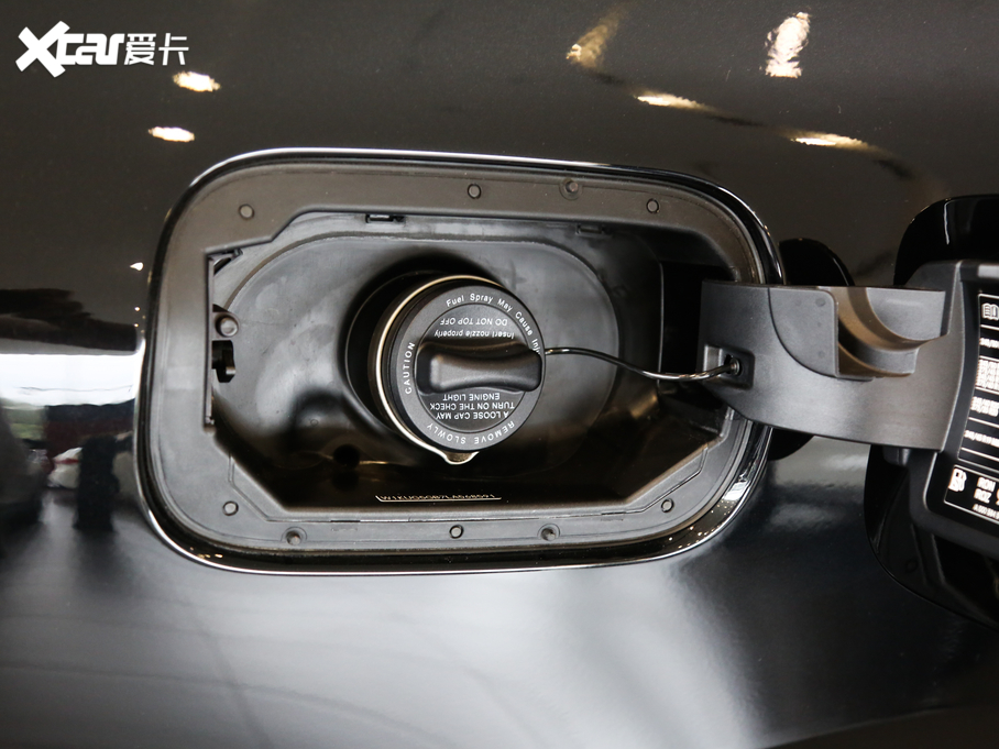 2020YS ذ S 350 L ̄