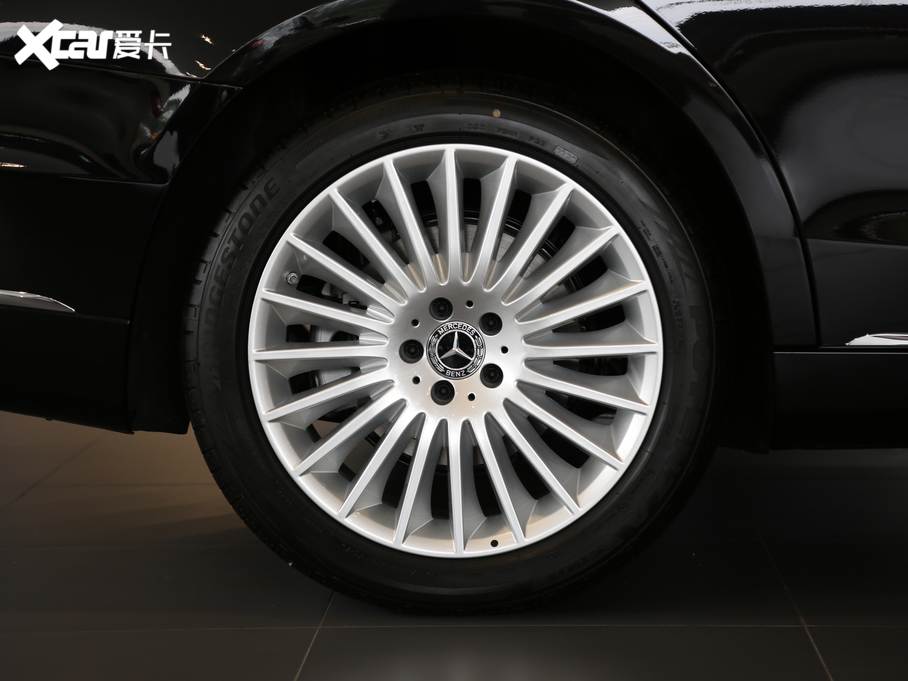 2020YS ذ S 350 L ̄