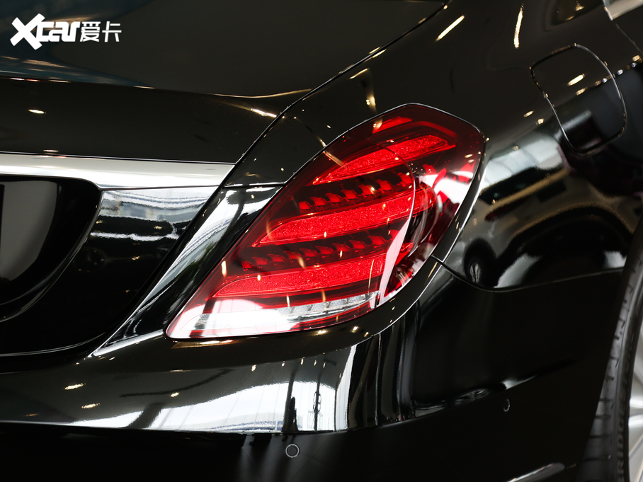 2020YS ذ S 350 L ̄(w)