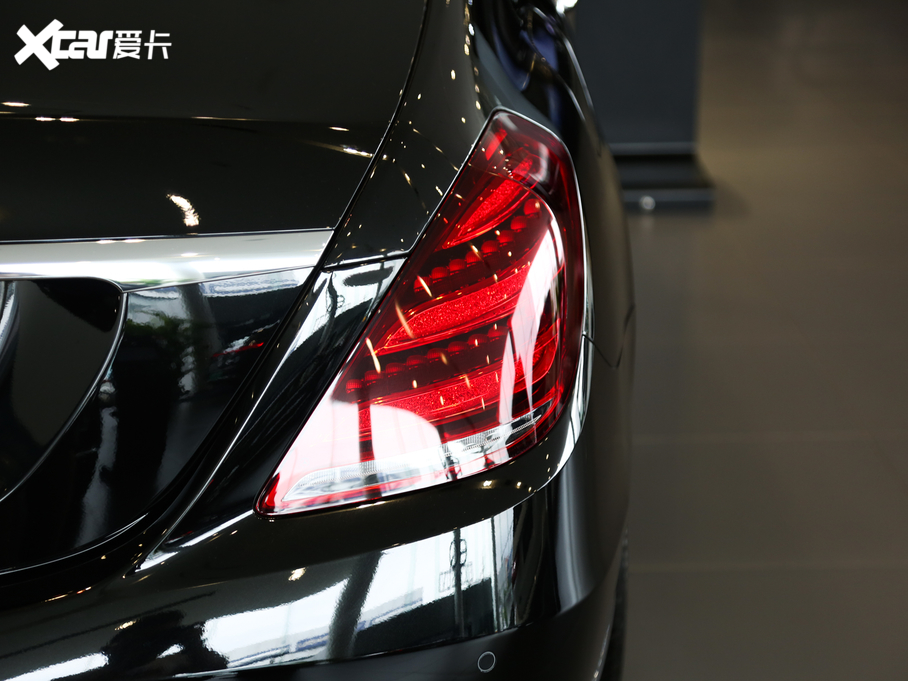 2020YS ذ S 350 L ̄