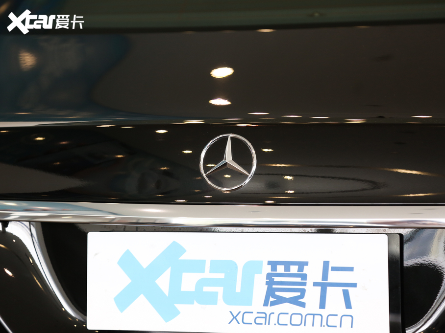 2020YS ذ S 350 L ̄