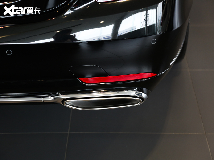 2020YS ذ S 350 L ̄