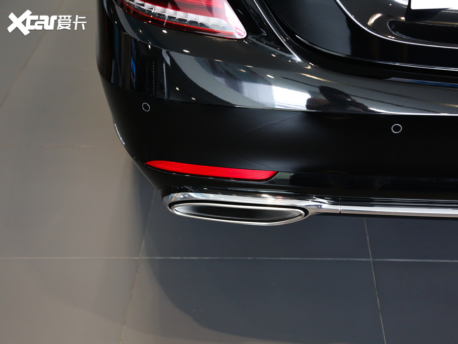 2020YS ذ S 350 L ̄