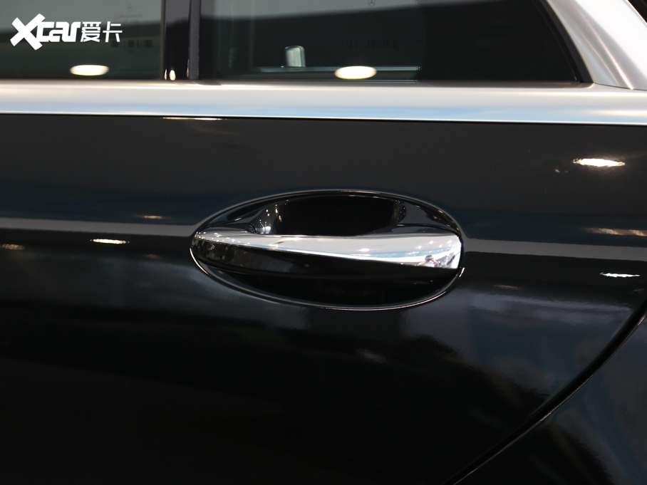 2020YS ذ S 350 L ̄(w)