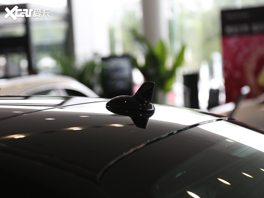 2020YS ذ S 350 L ̄