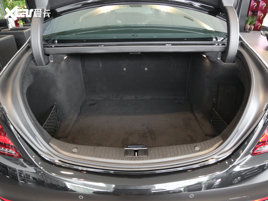 2020YS ذ S 350 L ̄