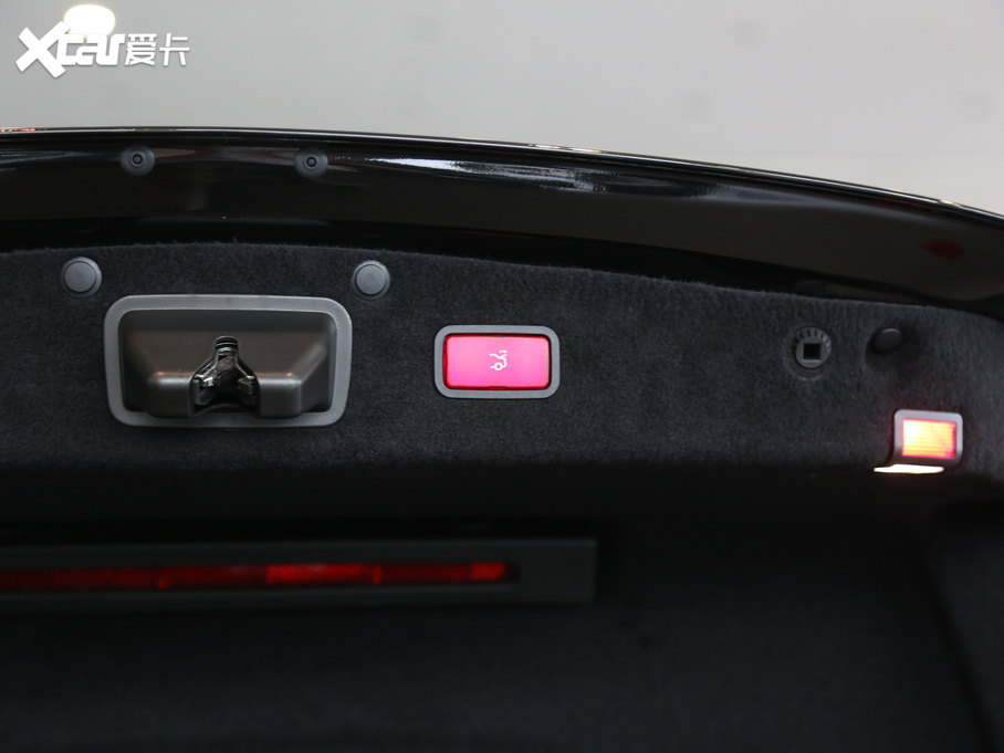 2020YS ذ S 350 L ̄