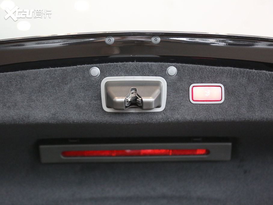 2020YS(j) ذ S 350 L ̄(w)