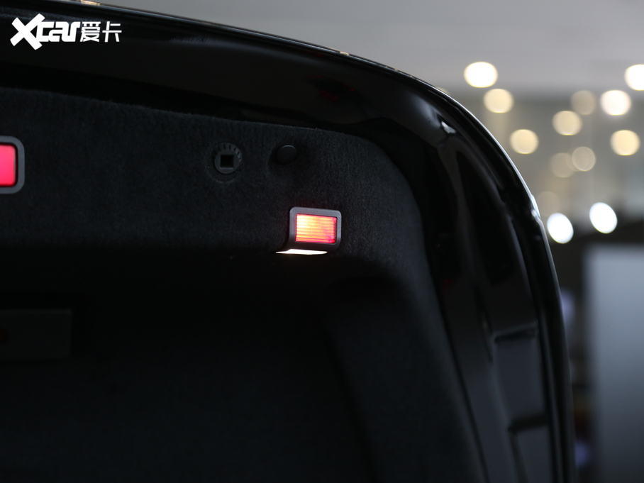 2020YS ذ S 350 L ̄