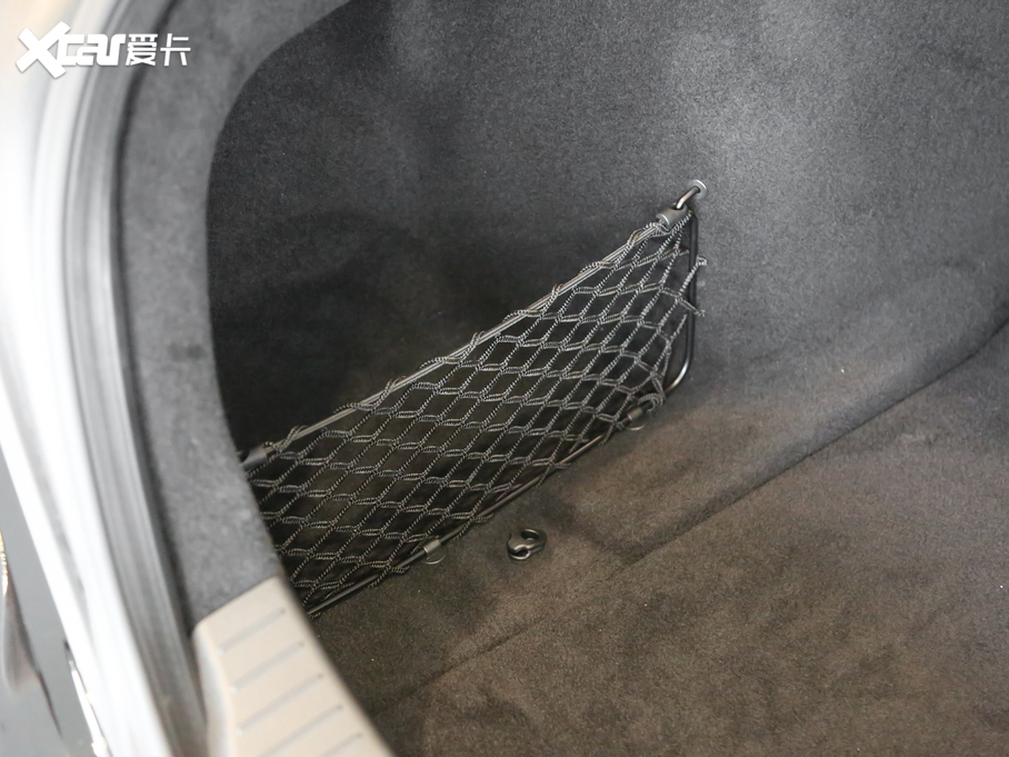 2020YS ذ S 350 L ̄