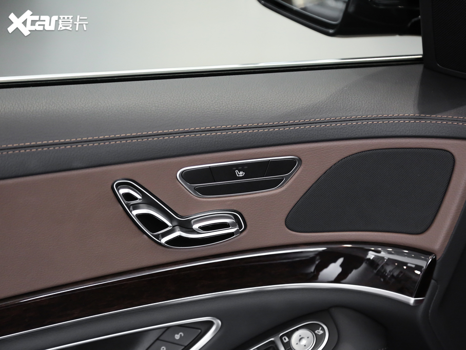 2020YS ذ S 350 L ̄