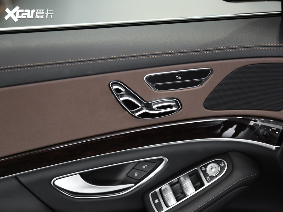 2020YS ذ S 350 L ̄(w)