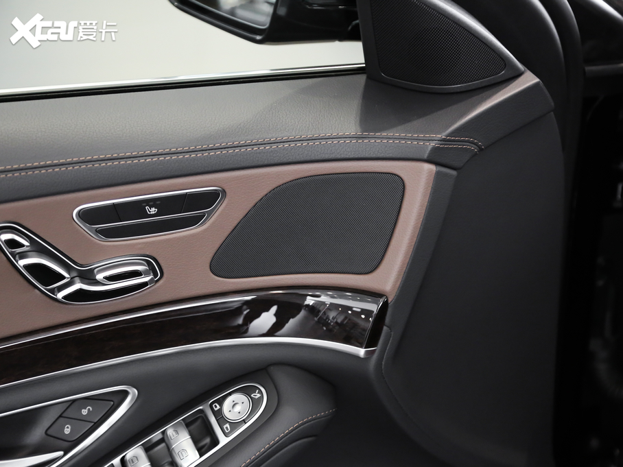 2020YS(j) ذ S 350 L ̄(w)