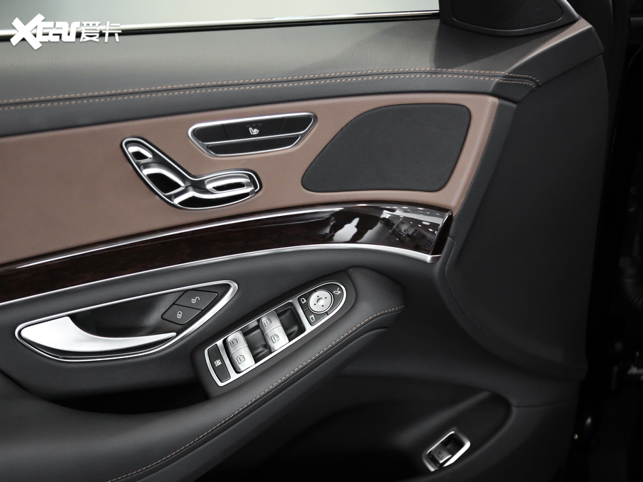 2020YS ذ S 350 L ̄(w)