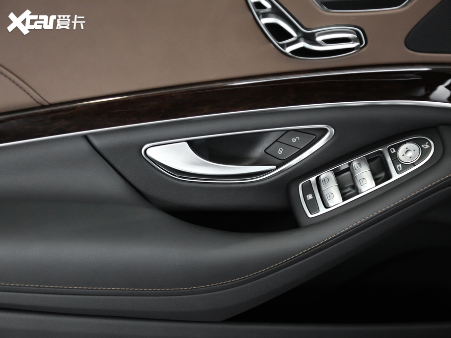 2020YS ذ S 350 L ̄