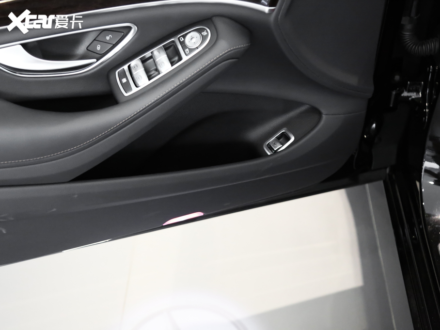 2020YS ذ S 350 L ̄