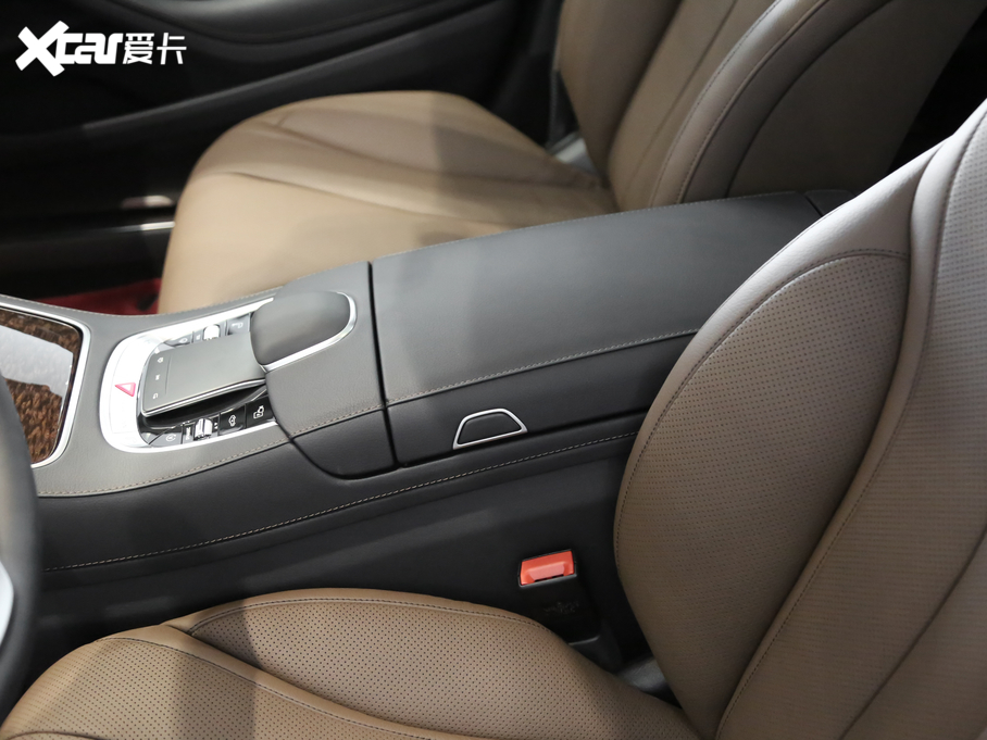 2020YS ذ S 350 L ̄